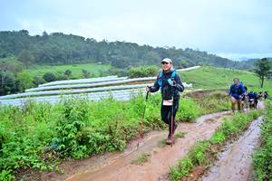 BIB: 1320
                            <button type="button" onclick="openModal(13378040)" class="btn btn-primary btn-sm float-right btn-popup" data-toggle="modal" data-target=".modal-high-quality">
                        <i class="fas fa-shopping-cart"></i> Add to Cart
                    </button>
                                            <button type="button" onclick="isThisMe(13378040, true)" class="btn btn-success btn-sm float-right btn-popup btn-isme hidden" data-toggle="tooltip" data-placement="bottom" title="นี่คือรูปของคุณใช่ไหม คลิกที่นี่เพื่อเอาเข้าอัลบั้ม">
                        <i class="fas fa-plus"></i> Add to album
                    </button>
                    <button type="button" onclick="isThisMe(13378040, false)" class="btn btn-warning btn-sm float-right btn-popup btn-isnotme hidden">
                        <i class="fas fa-ban"></i> Remove from album
                    </button>